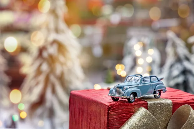 Genting Casino Android/iOS rakendus